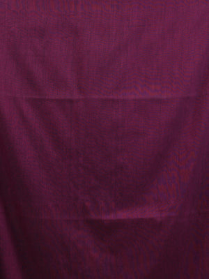 Color_Magenta
