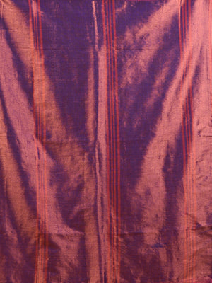 Color_Violet