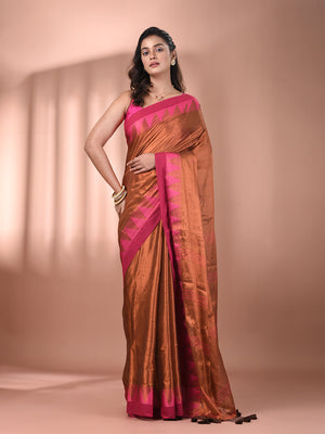 Color_Brown