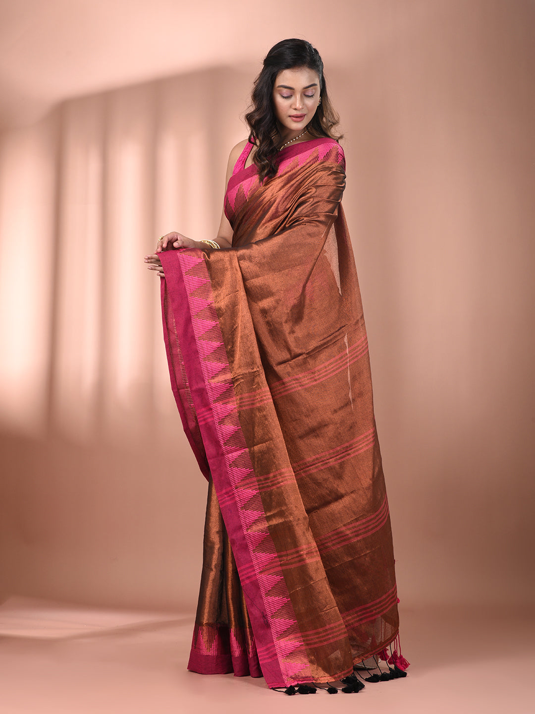 Color_Brown