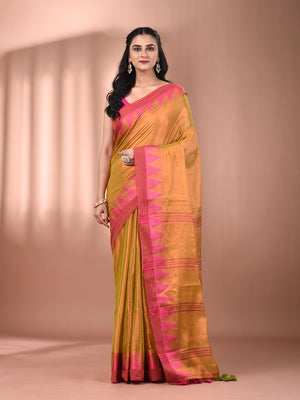 Color_Yellow