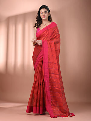 Color_Red