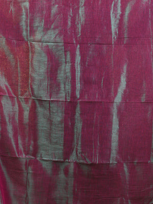 Color_Magenta