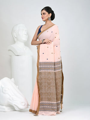 Color_Peach