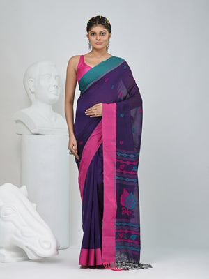 Color_Purple