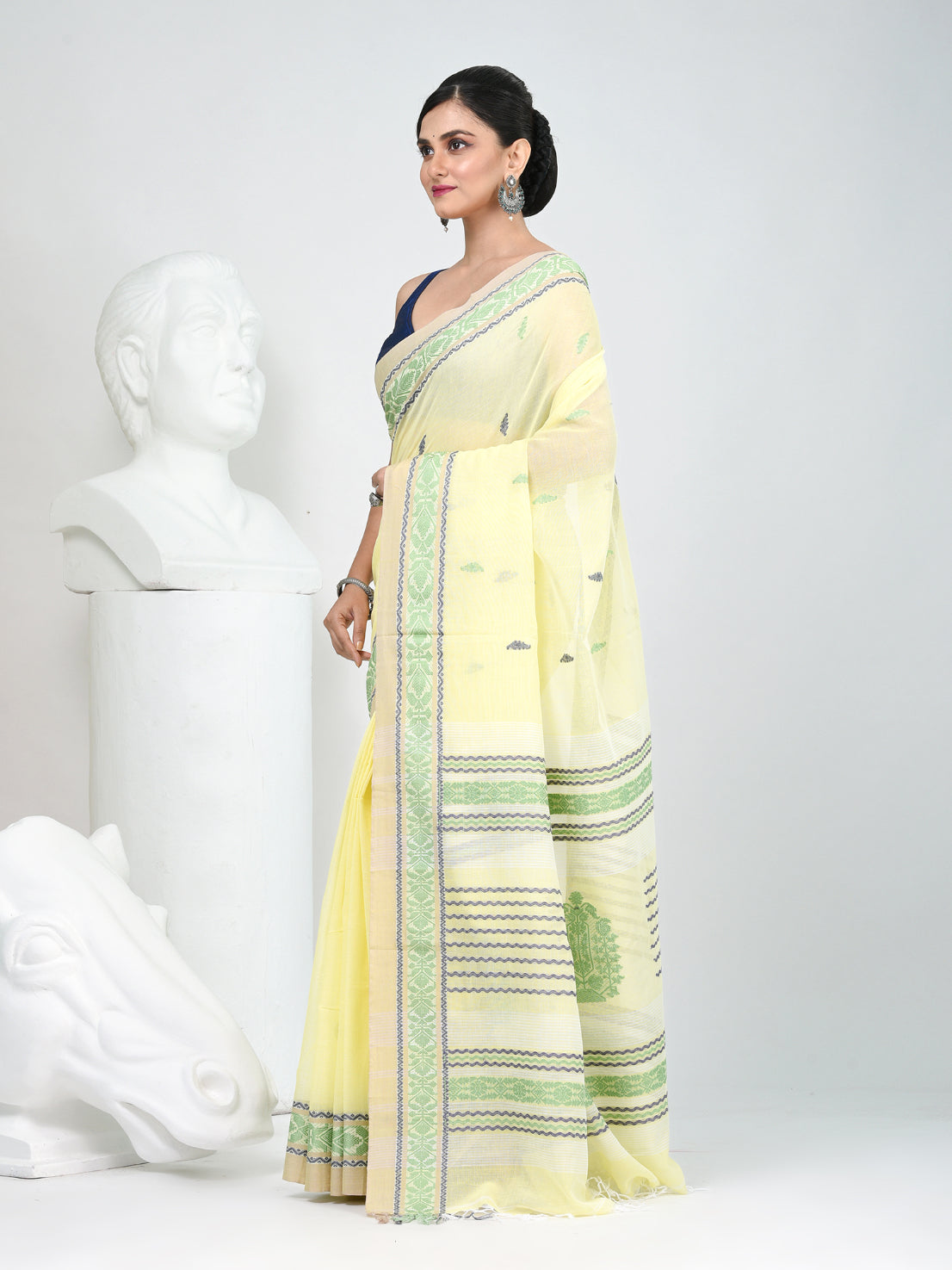 Color_Yellow