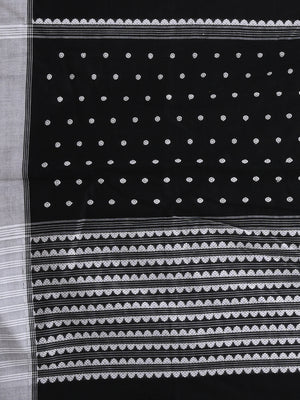 Color_Black