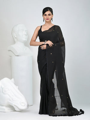Color_Black