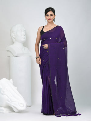 Color_Purple