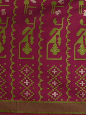 Color_Magenta
