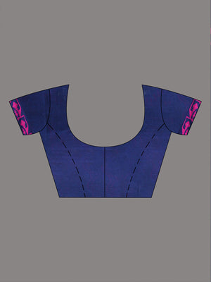 Color_Blue
