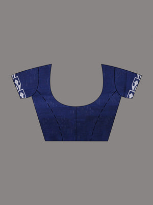 Color_Blue