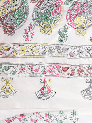 Color_White