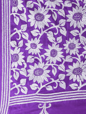 Color_Violet