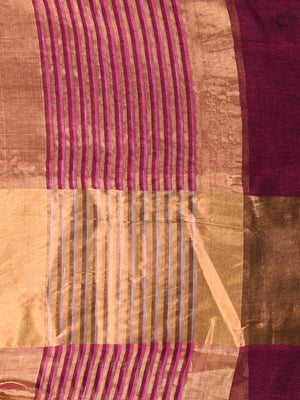 Color_Magenta