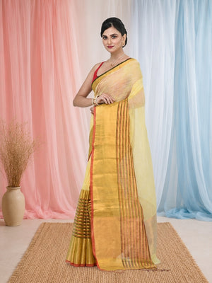 Color_Yellow