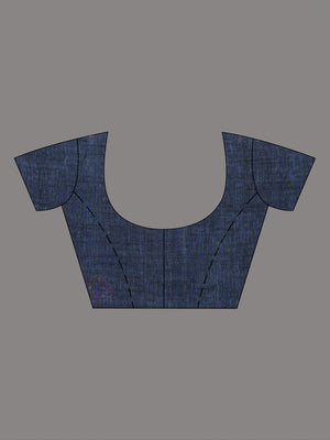 Color_Grey