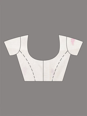 Color_White