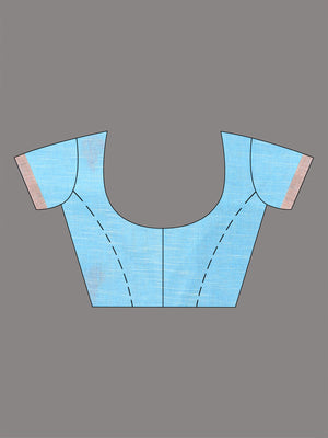 Color_Blue