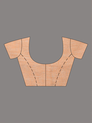 Color_Beige