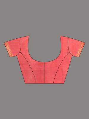 Color_Beige