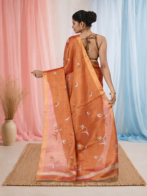 Color_Orange