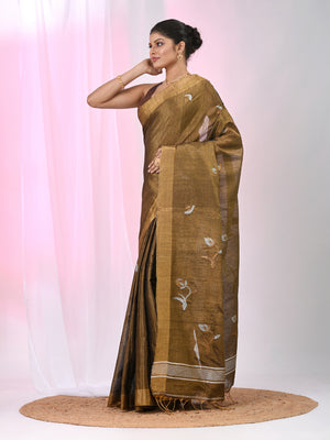 Color_Brown