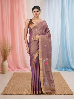 Color_Purple