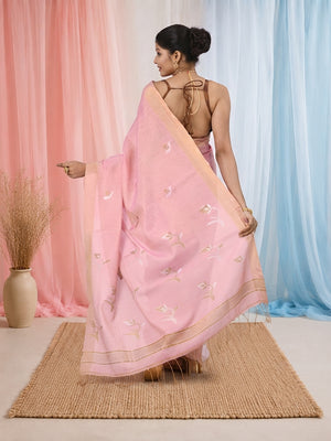 Color_Pink