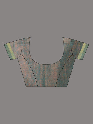 Color_Teal