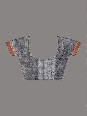 Color_Grey