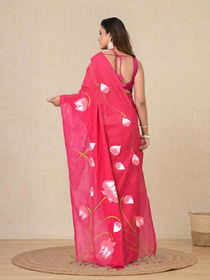Color_Pink