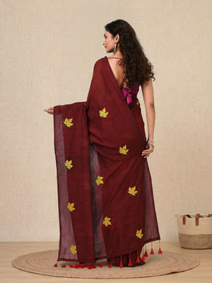 Color_Maroon