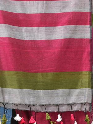 Color_Multi Color