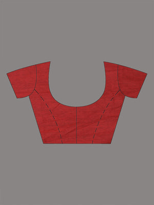 Color_Red