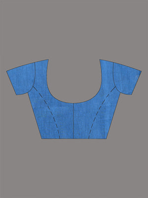Color_Blue