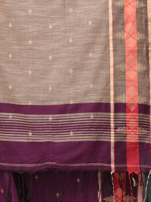 Color_Purple