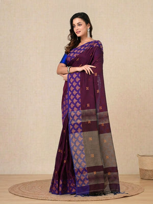 Color_Purple