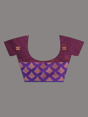 Color_Purple