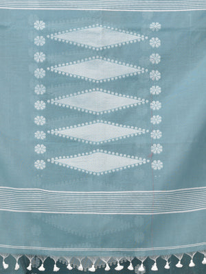 Color_Teal
