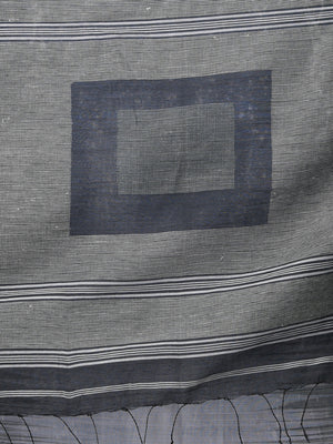 Color_Grey