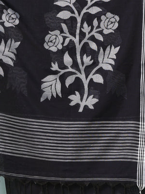 Color_Black