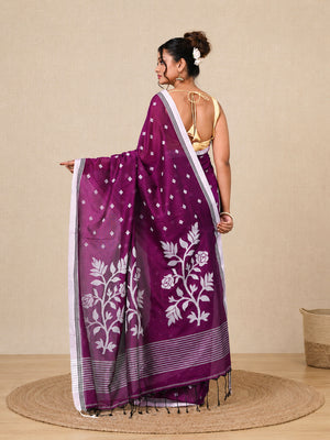 Color_Purple