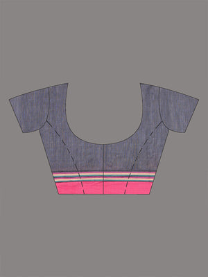 Color_Grey