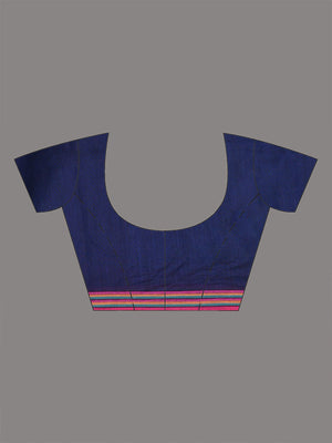 Color_Blue