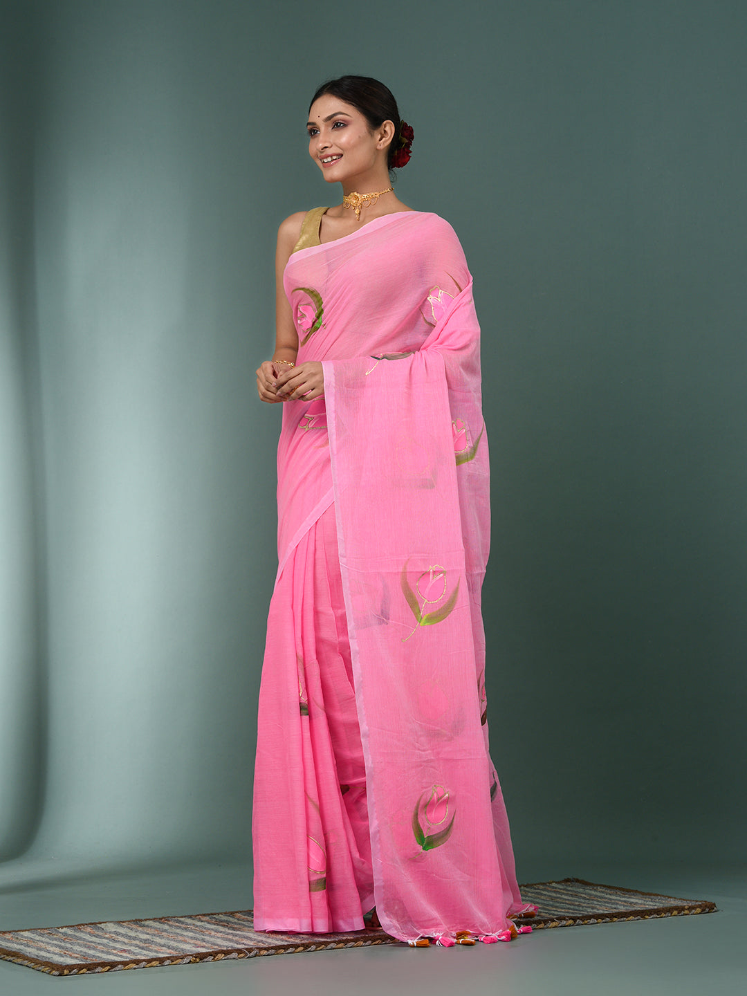 Color_Pink