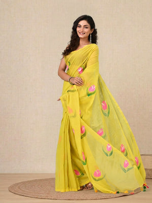 Color_Yellow