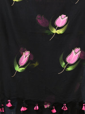 Color_Black