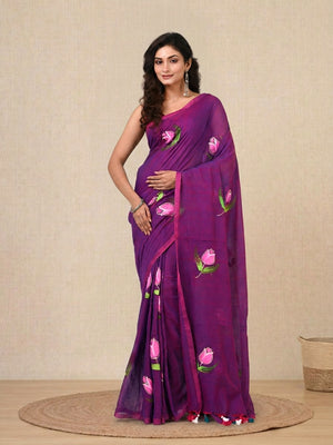 Color_Purple