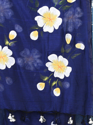 Color_Blue